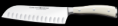/products/santoku-17-cm-classic-ikon-/